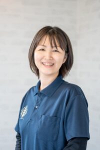 Hi-Biz相談者